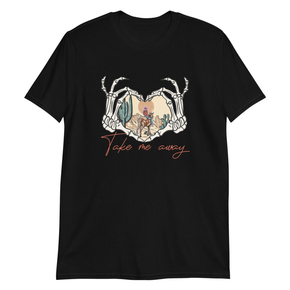 unisex-basic-softstyle-t-shirt-black-front-66342677c037f.jpg