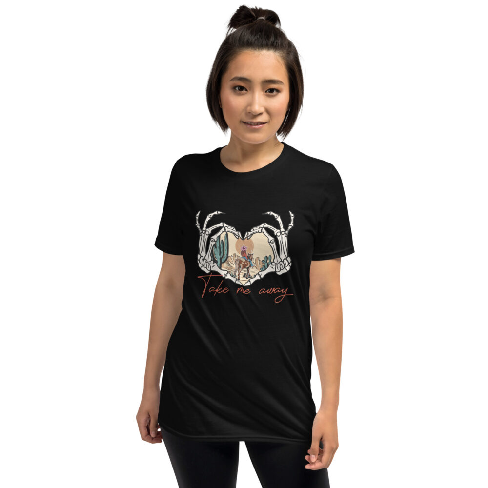 unisex-basic-softstyle-t-shirt-black-front-66342677c1dae.jpg
