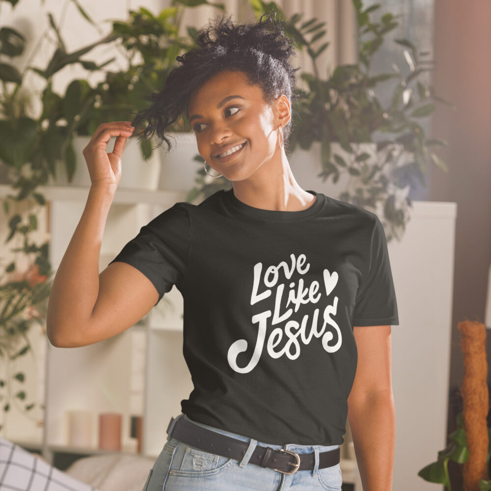 unisex-basic-softstyle-t-shirt-black-front-664b3279e766b.jpg