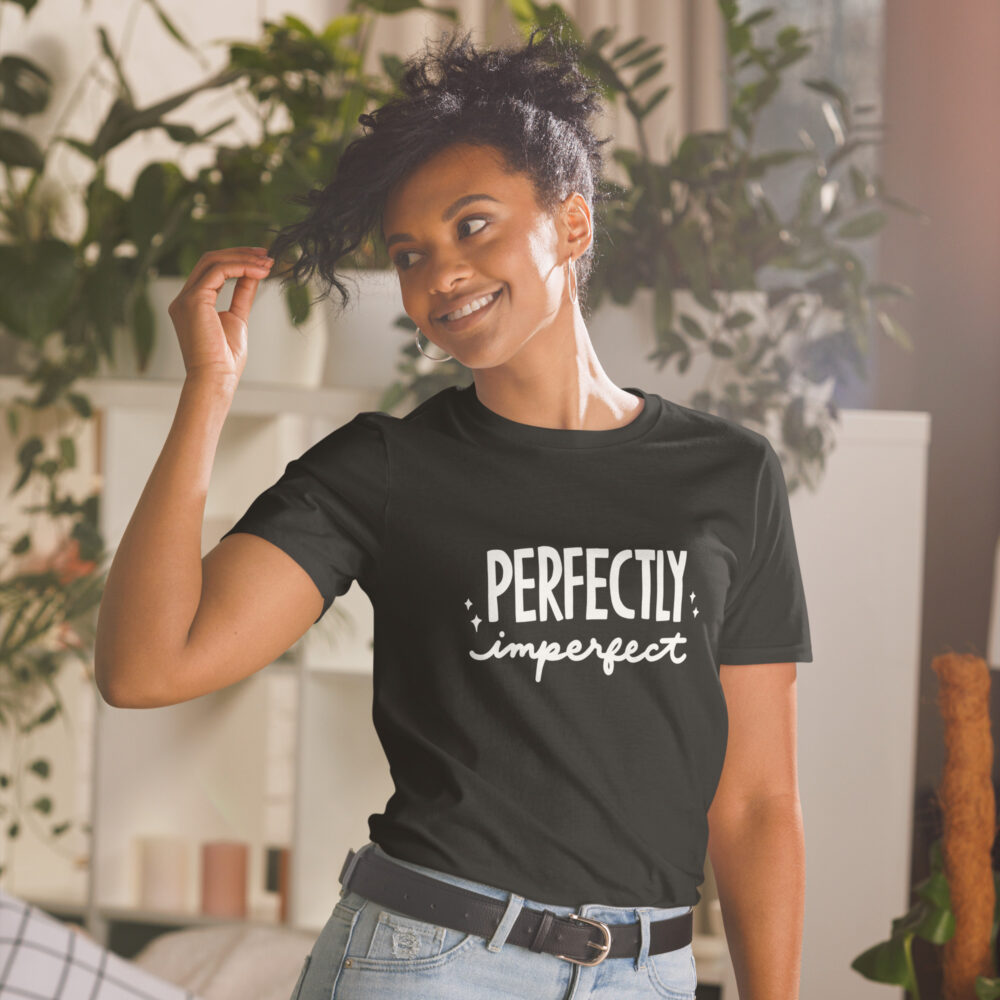unisex-basic-softstyle-t-shirt-black-front-664b3503627a2.jpg