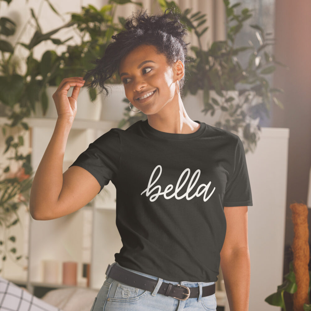 unisex-basic-softstyle-t-shirt-black-front-664bbe4243c35.jpg