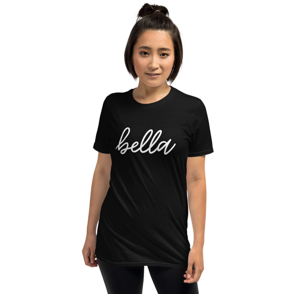 unisex-basic-softstyle-t-shirt-black-front-664bbe4244a3b.jpg