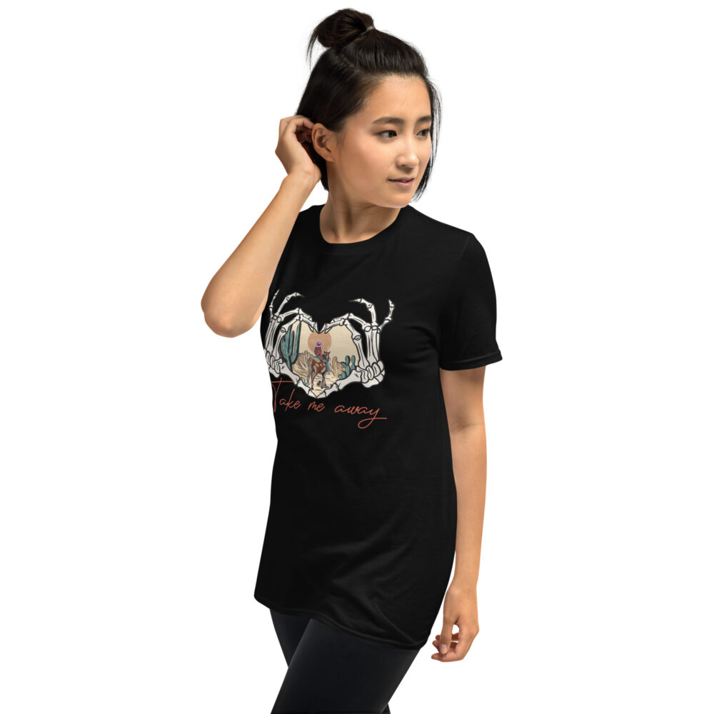 unisex-basic-softstyle-t-shirt-black-left-front-66342677c1f4b.jpg