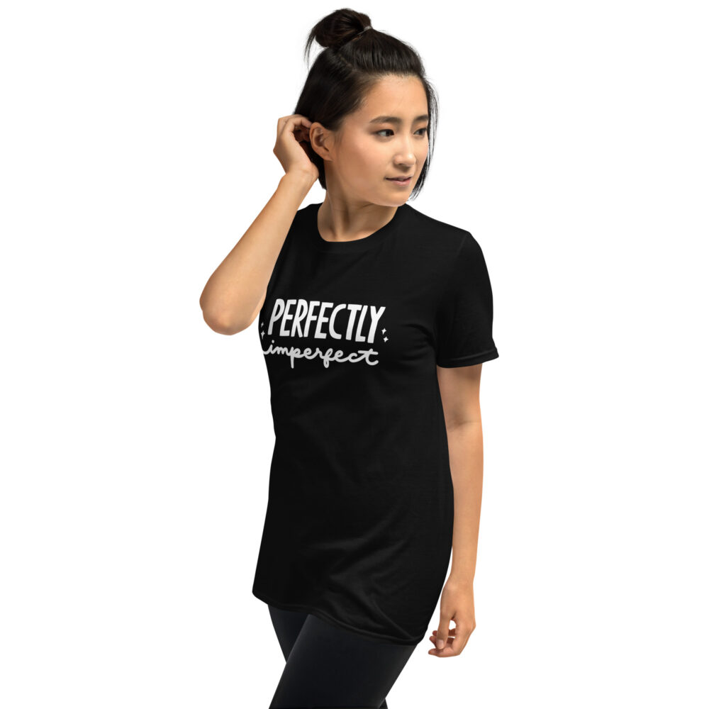 unisex-basic-softstyle-t-shirt-black-left-front-664b3503637ad.jpg