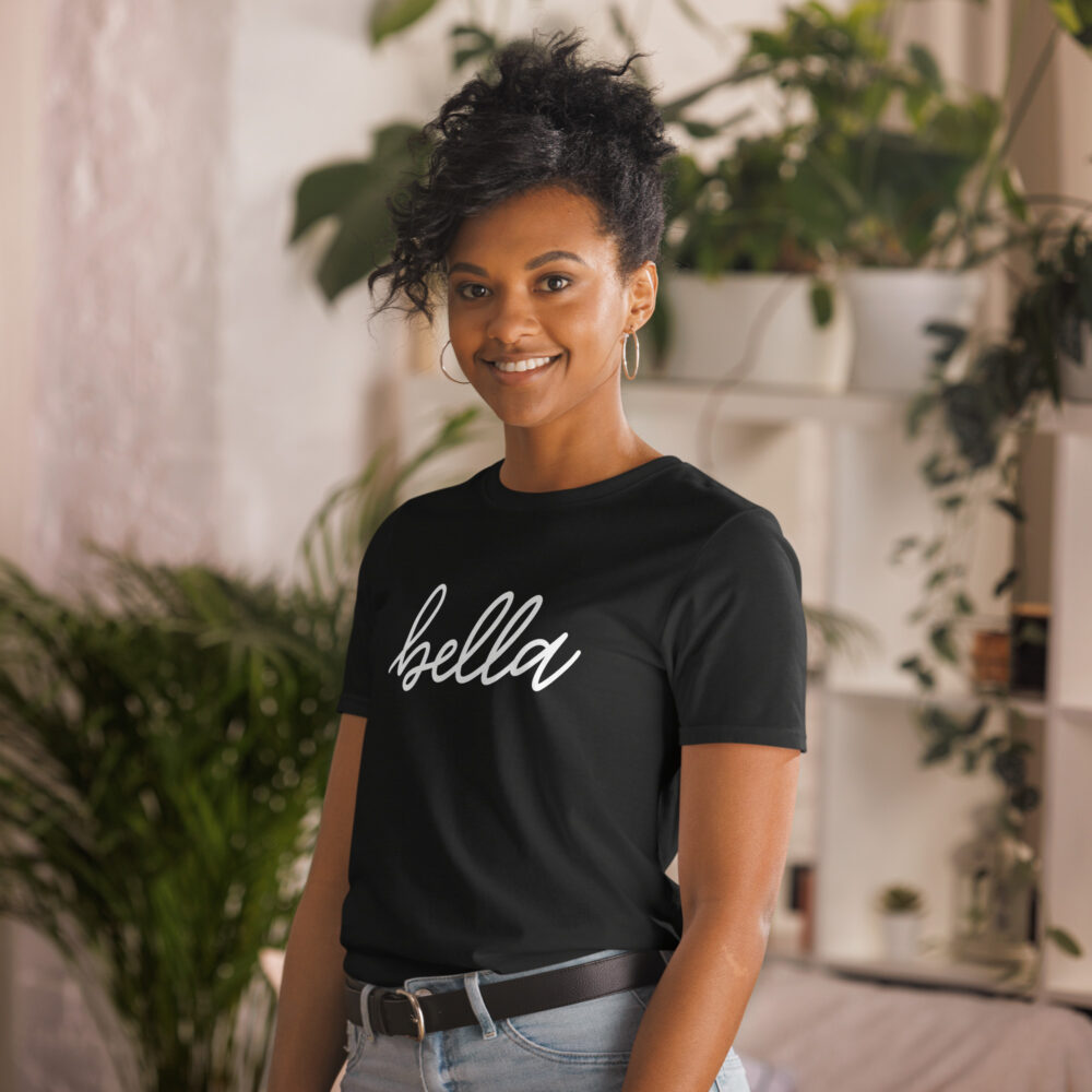 unisex-basic-softstyle-t-shirt-black-left-front-664bbe42443a2.jpg