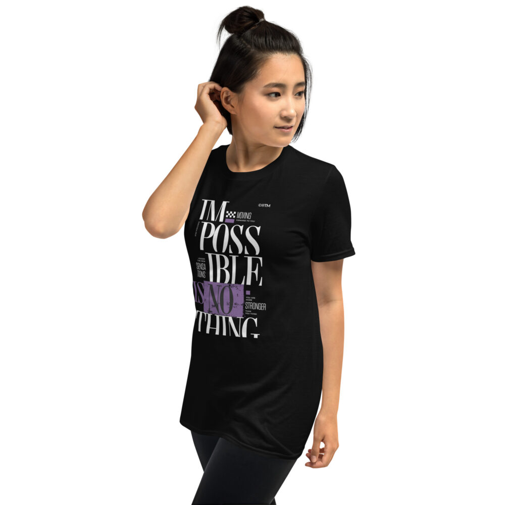 unisex-basic-softstyle-t-shirt-black-left-front-664c052ca8e53.jpg