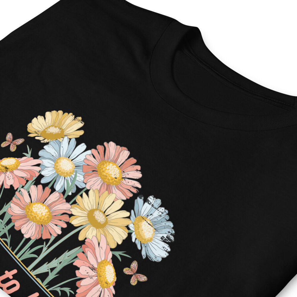 unisex-basic-softstyle-t-shirt-black-zoomed-in-6633dc3c68be4.jpg