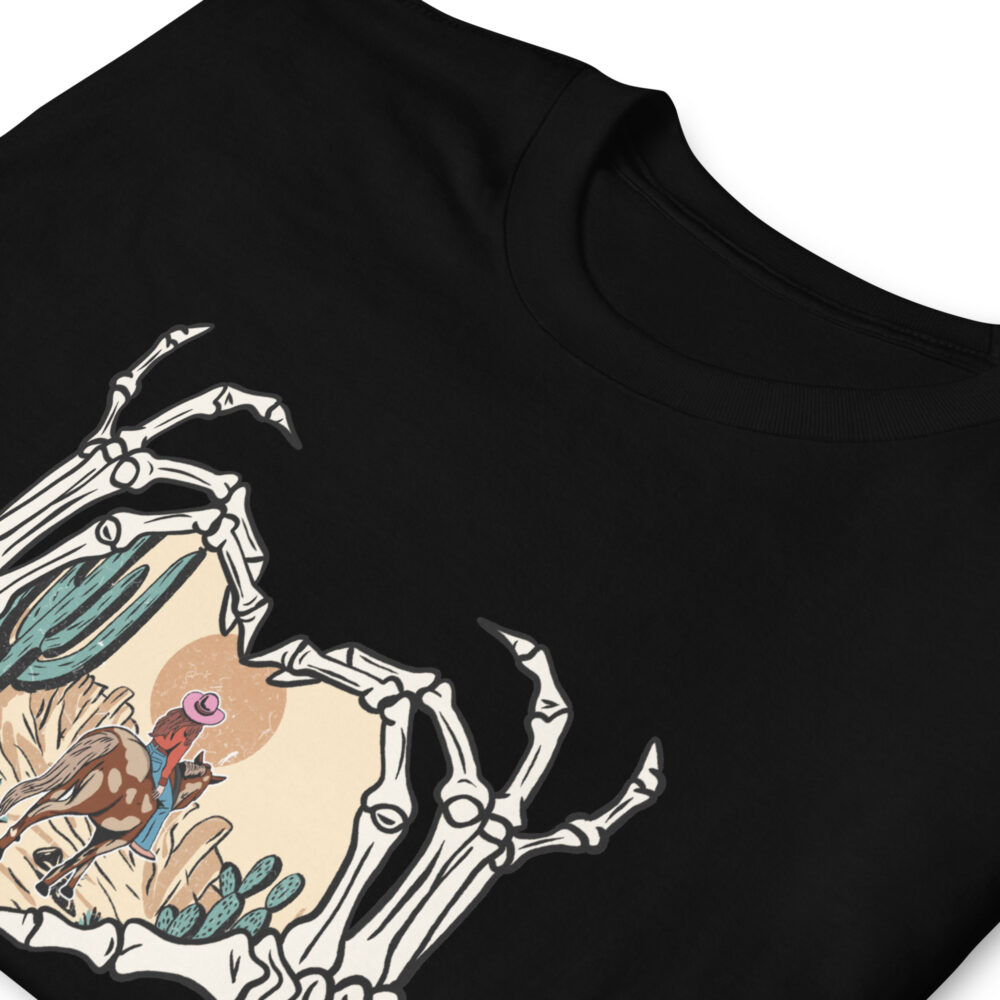 unisex-basic-softstyle-t-shirt-black-zoomed-in-66342677c1b93.jpg