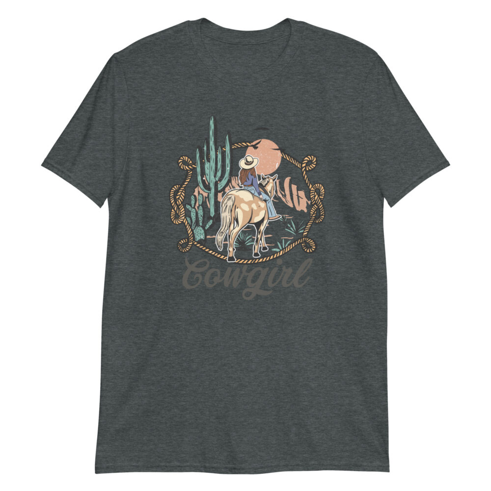 unisex-basic-softstyle-t-shirt-dark-heather-front-6633ae2d19e26.jpg