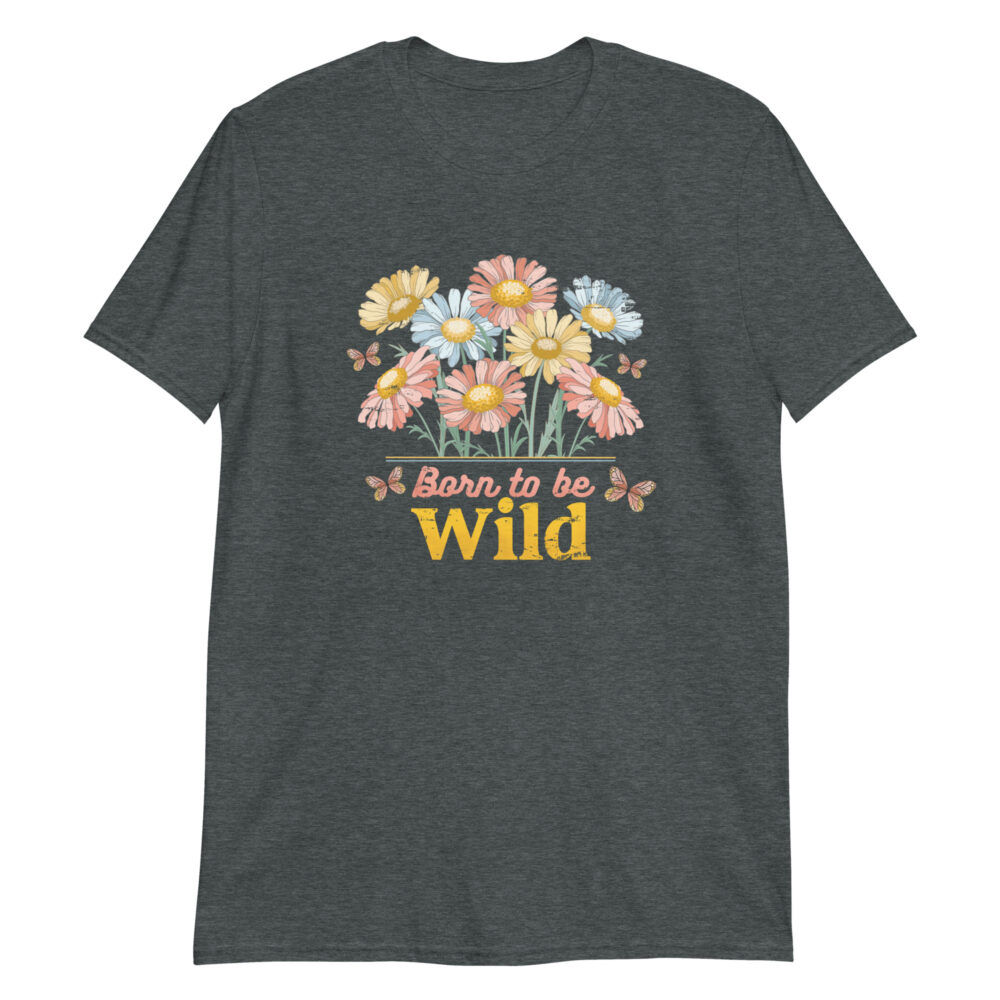 unisex-basic-softstyle-t-shirt-dark-heather-front-6633dc3c6af78.jpg