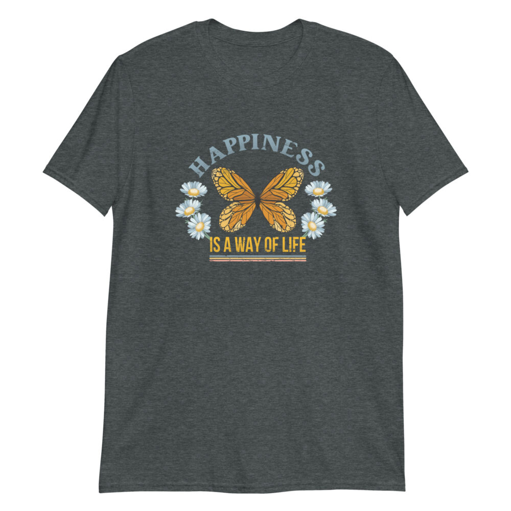 unisex-basic-softstyle-t-shirt-dark-heather-front-6633de86d1ab0.jpg