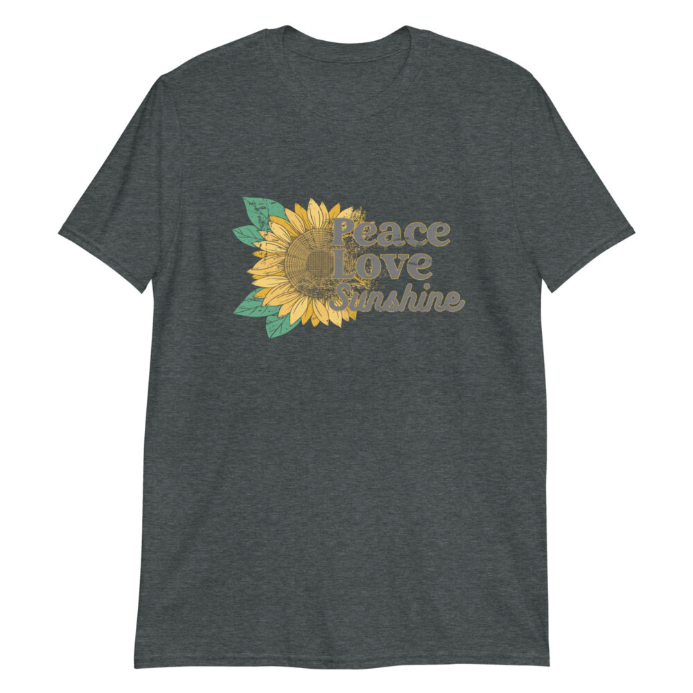 unisex-basic-softstyle-t-shirt-dark-heather-front-6634216eb35ff.jpg