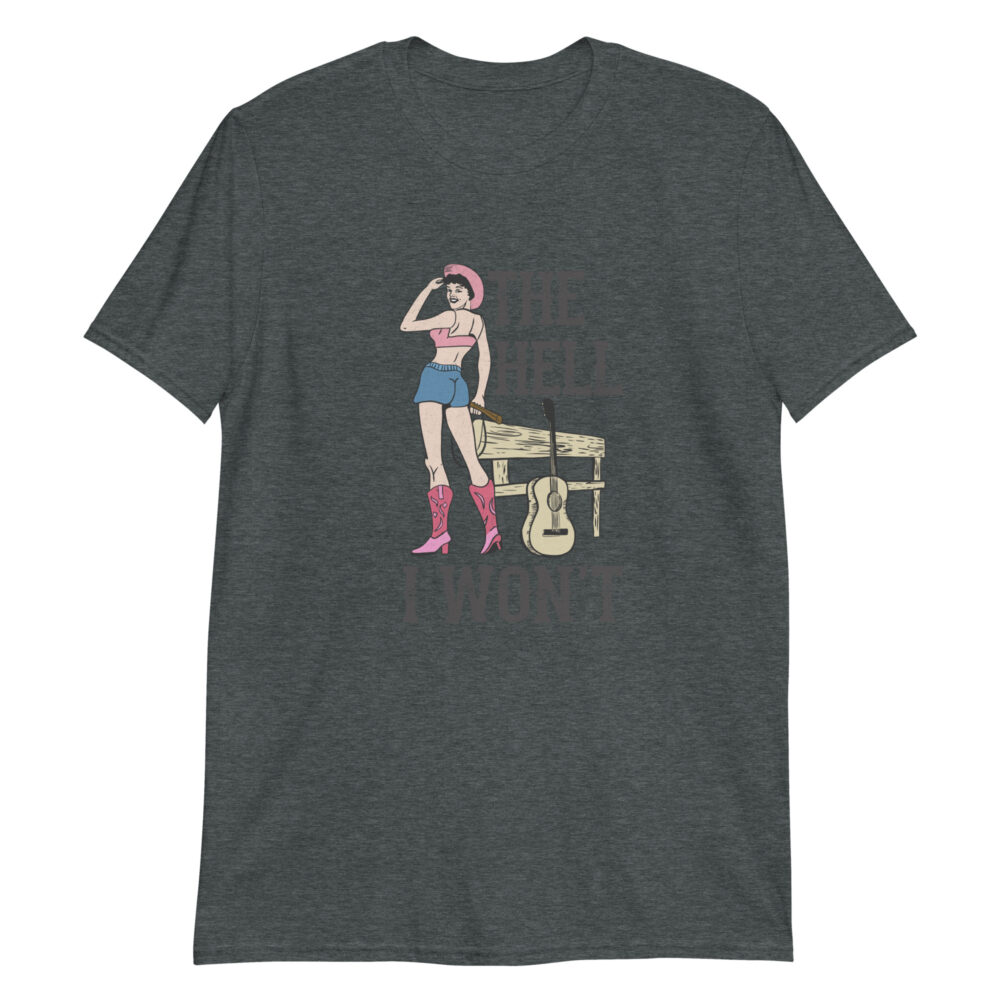 unisex-basic-softstyle-t-shirt-dark-heather-front-663425993c11c.jpg