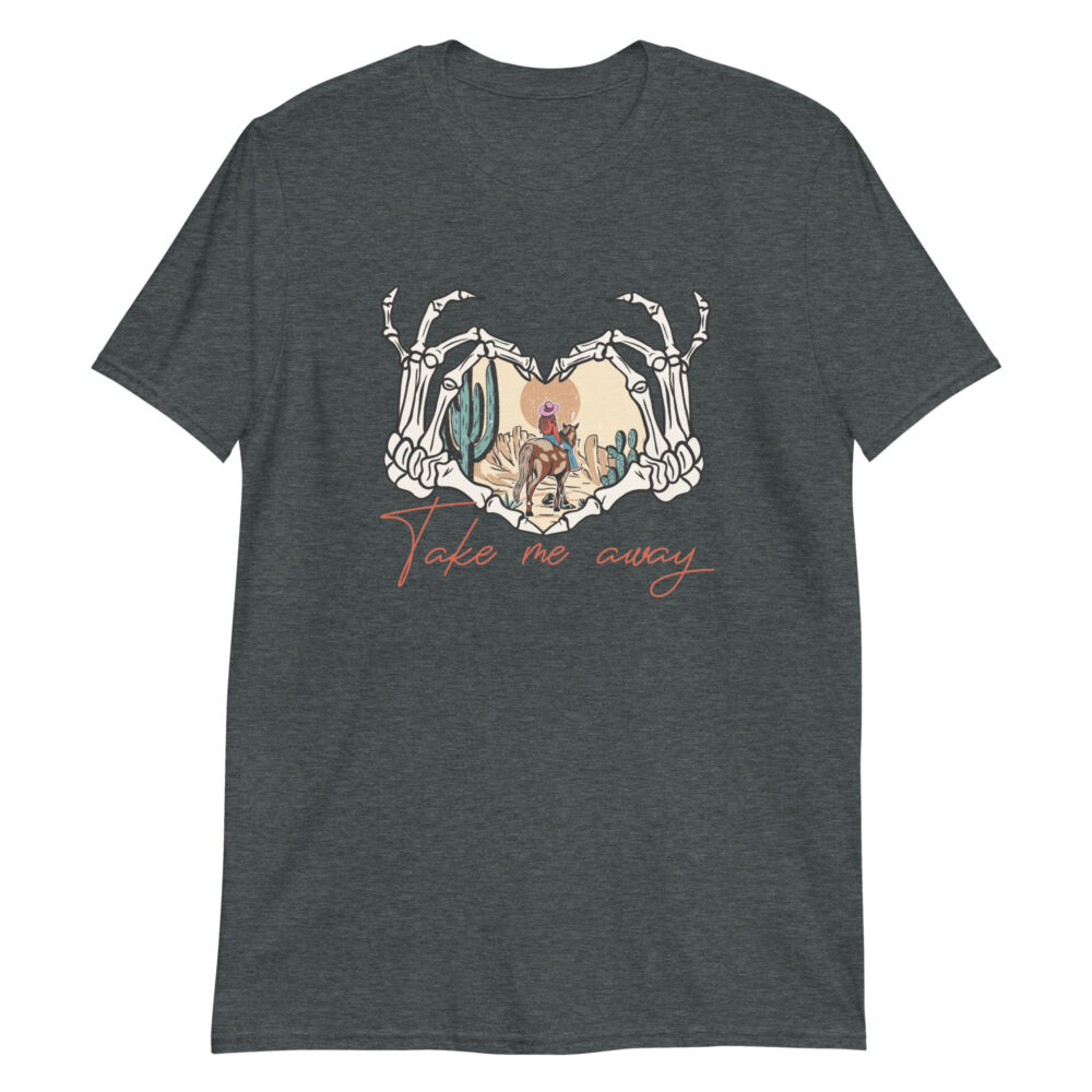 unisex-basic-softstyle-t-shirt-dark-heather-front-66342677c437d.jpg