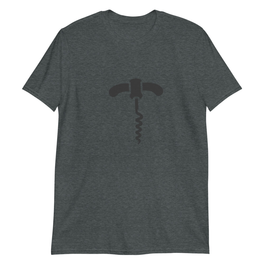 unisex-basic-softstyle-t-shirt-dark-heather-front-6639476766370.jpg