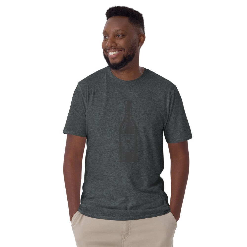unisex-basic-softstyle-t-shirt-dark-heather-front-6639483deb6b7.jpg