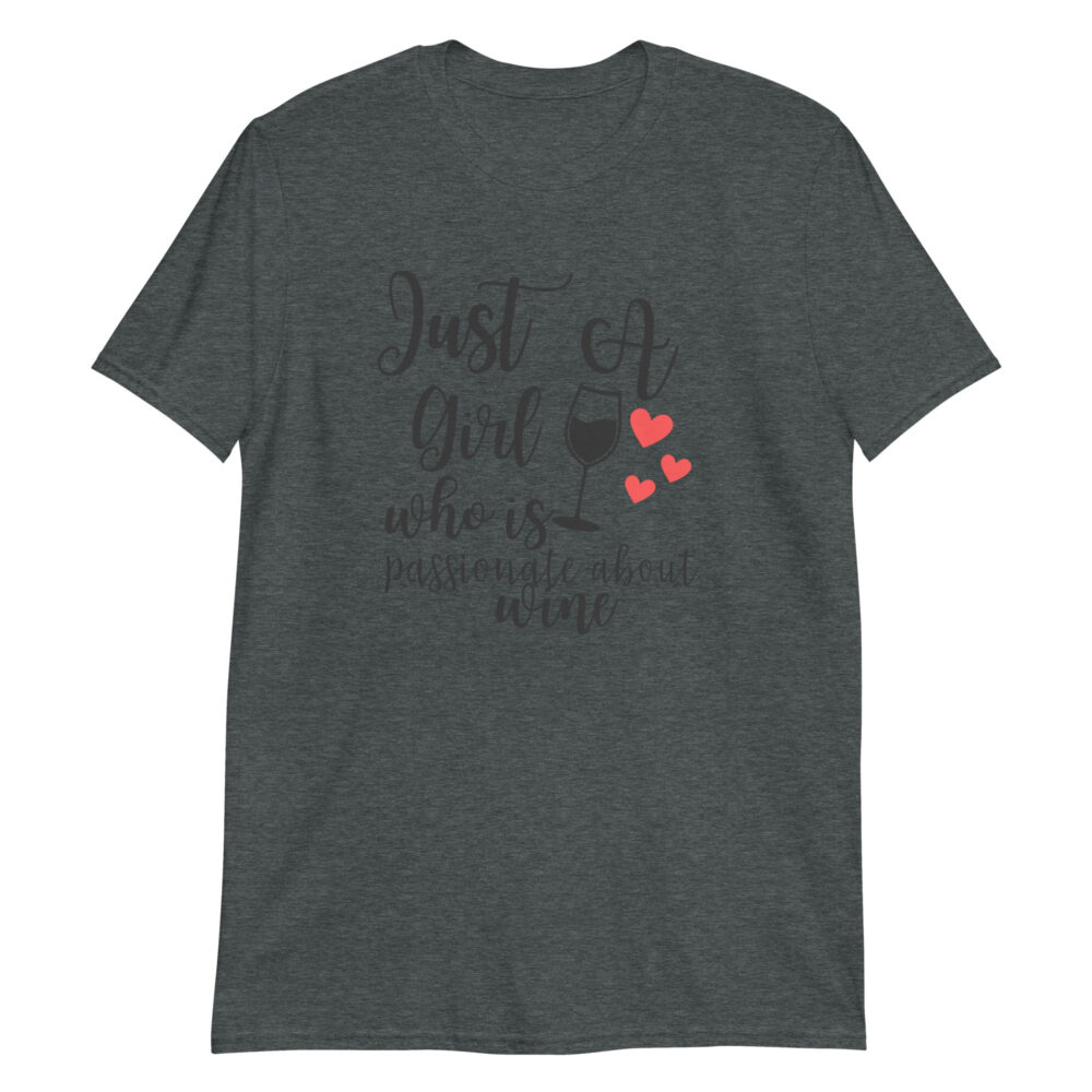 unisex-basic-softstyle-t-shirt-dark-heather-front-66394991b5177.jpg