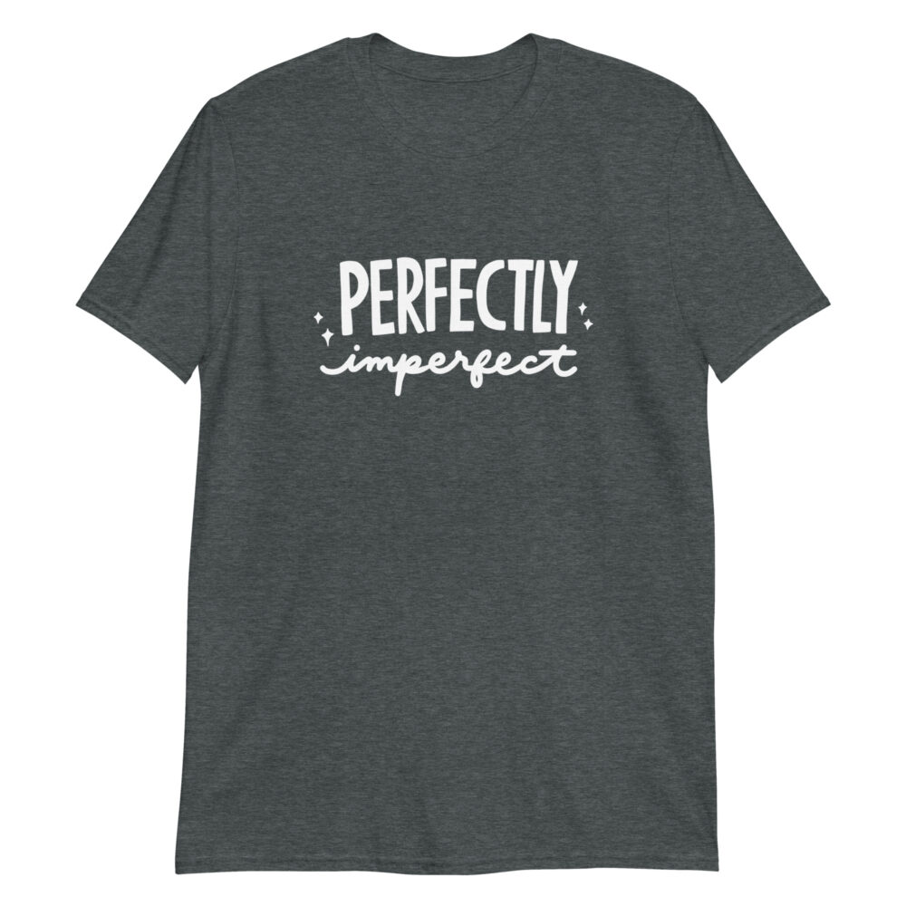 unisex-basic-softstyle-t-shirt-dark-heather-front-664b35036845e.jpg