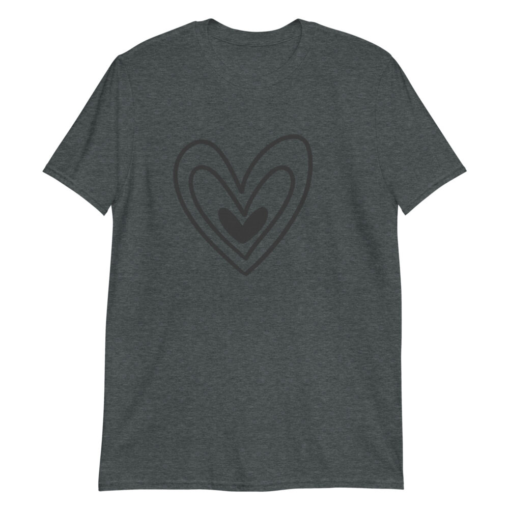 unisex-basic-softstyle-t-shirt-dark-heather-front-664ba6fac8e4b.jpg