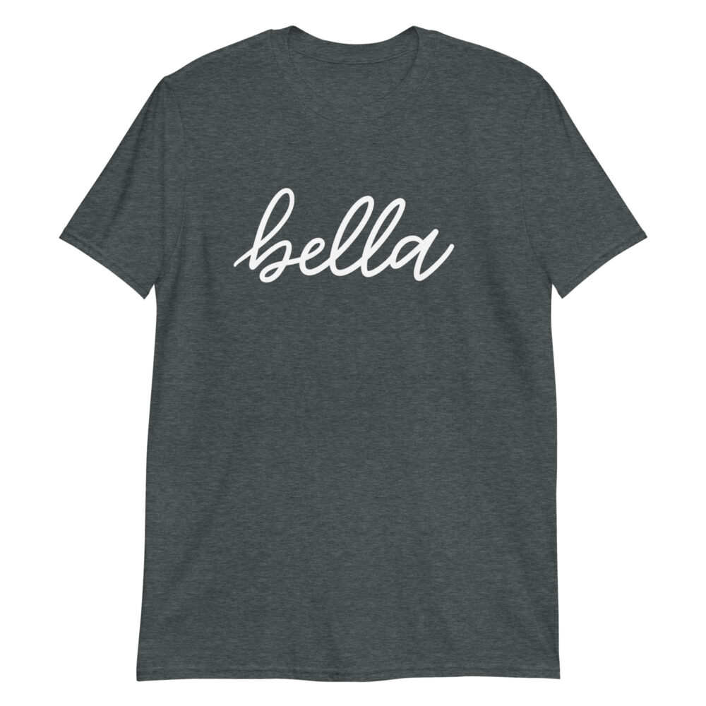 unisex-basic-softstyle-t-shirt-dark-heather-front-664bbe4250517.jpg