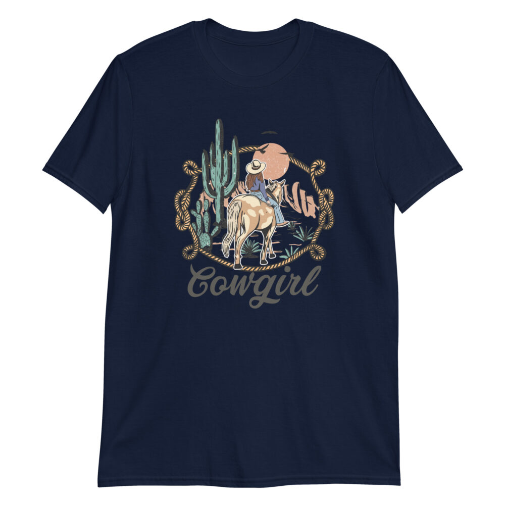 unisex-basic-softstyle-t-shirt-navy-front-6633ae2d180aa.jpg