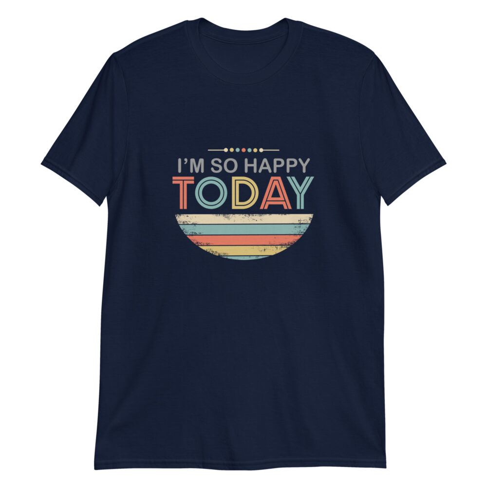 unisex-basic-softstyle-t-shirt-navy-front-6633d61d87da8.jpg