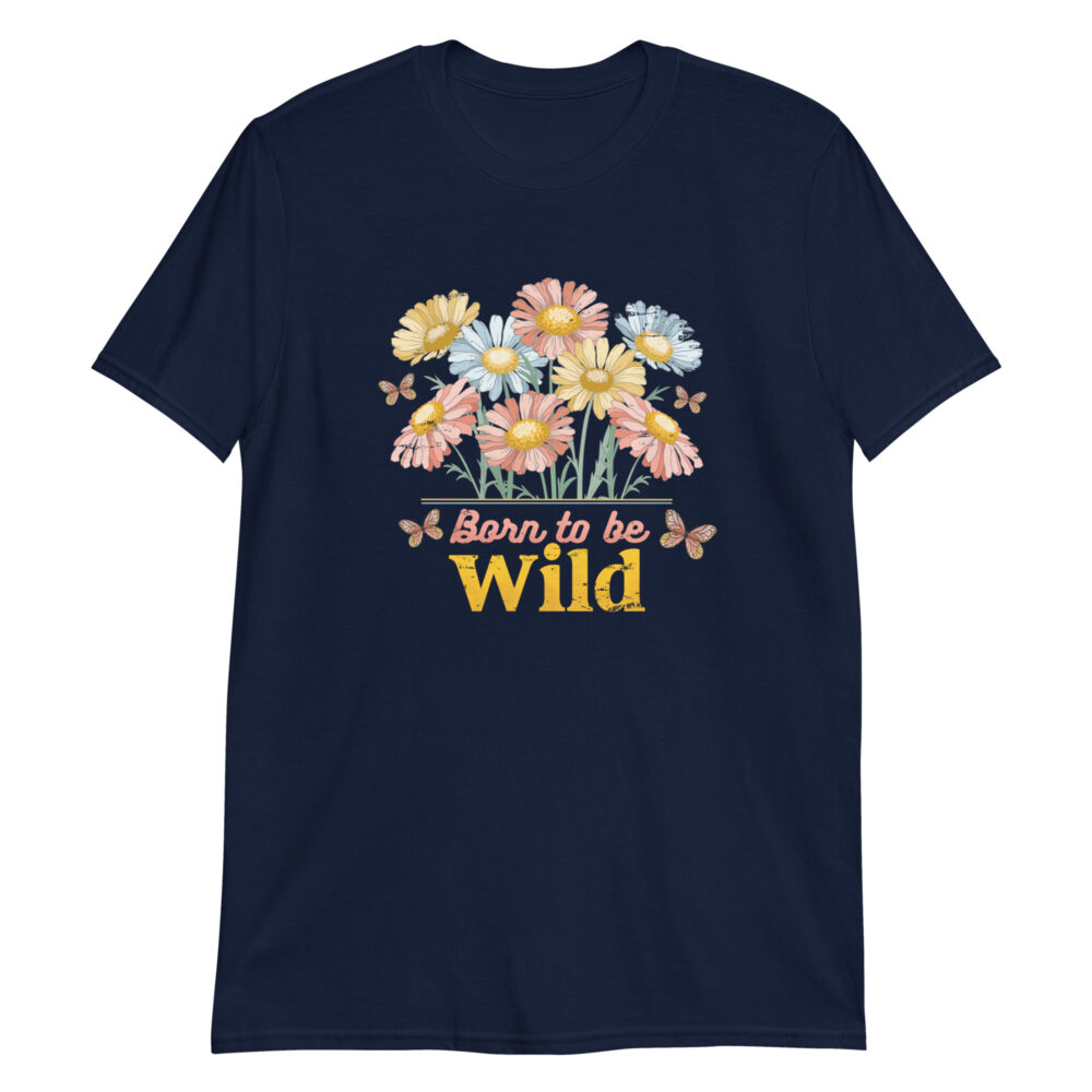 unisex-basic-softstyle-t-shirt-navy-front-6633dc3c695f7.jpg
