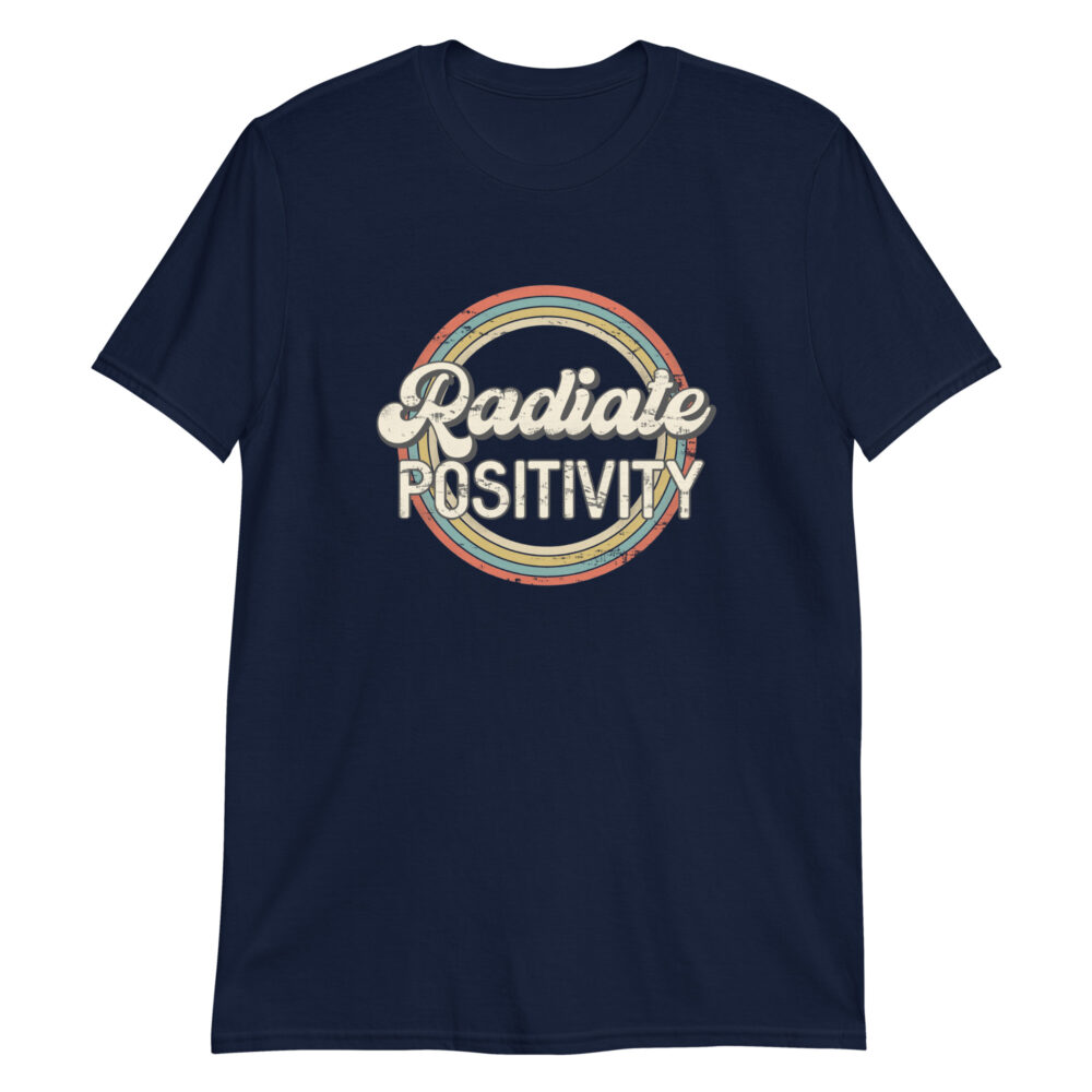 unisex-basic-softstyle-t-shirt-navy-front-66341b896e24d.jpg