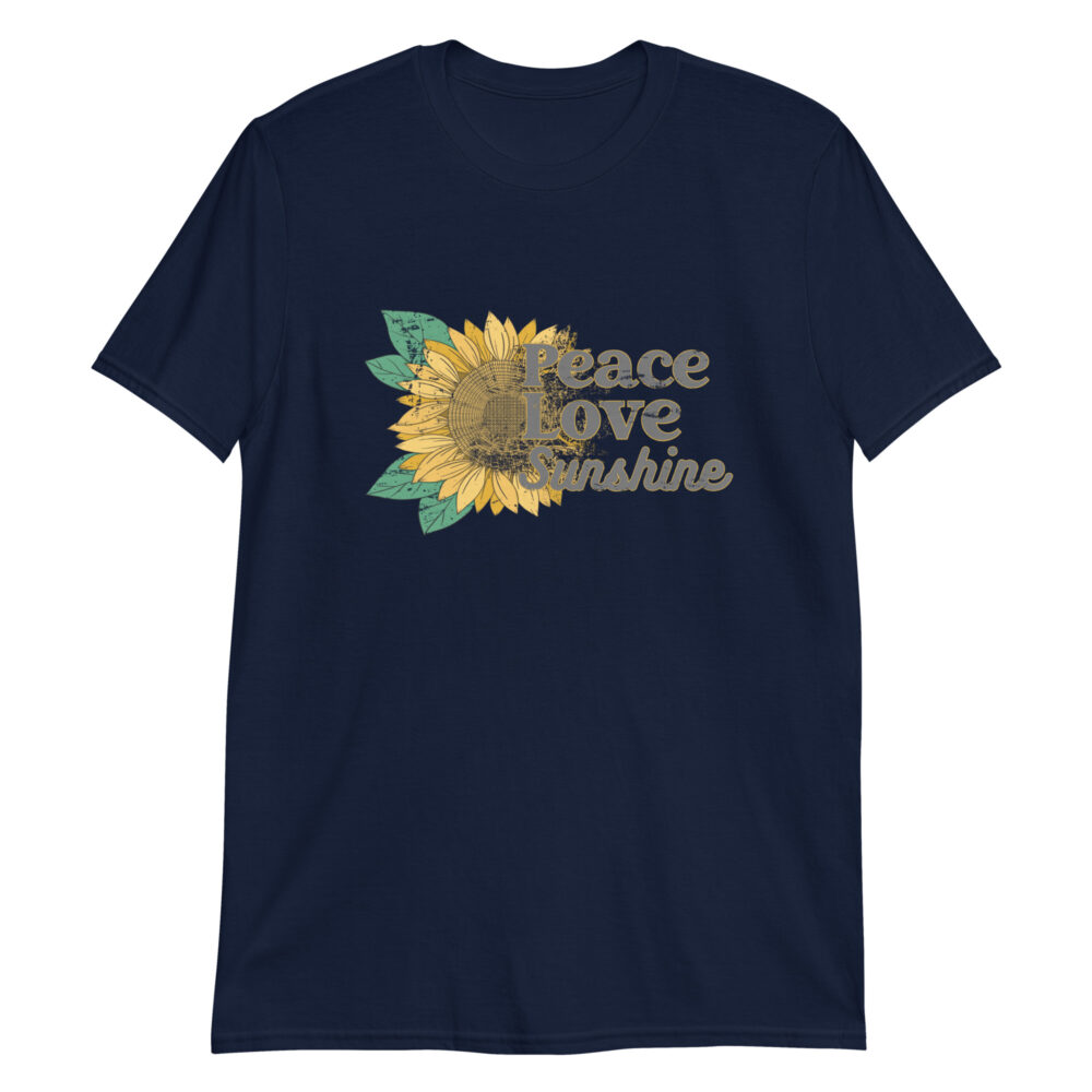 unisex-basic-softstyle-t-shirt-navy-front-6634216eb24ca.jpg