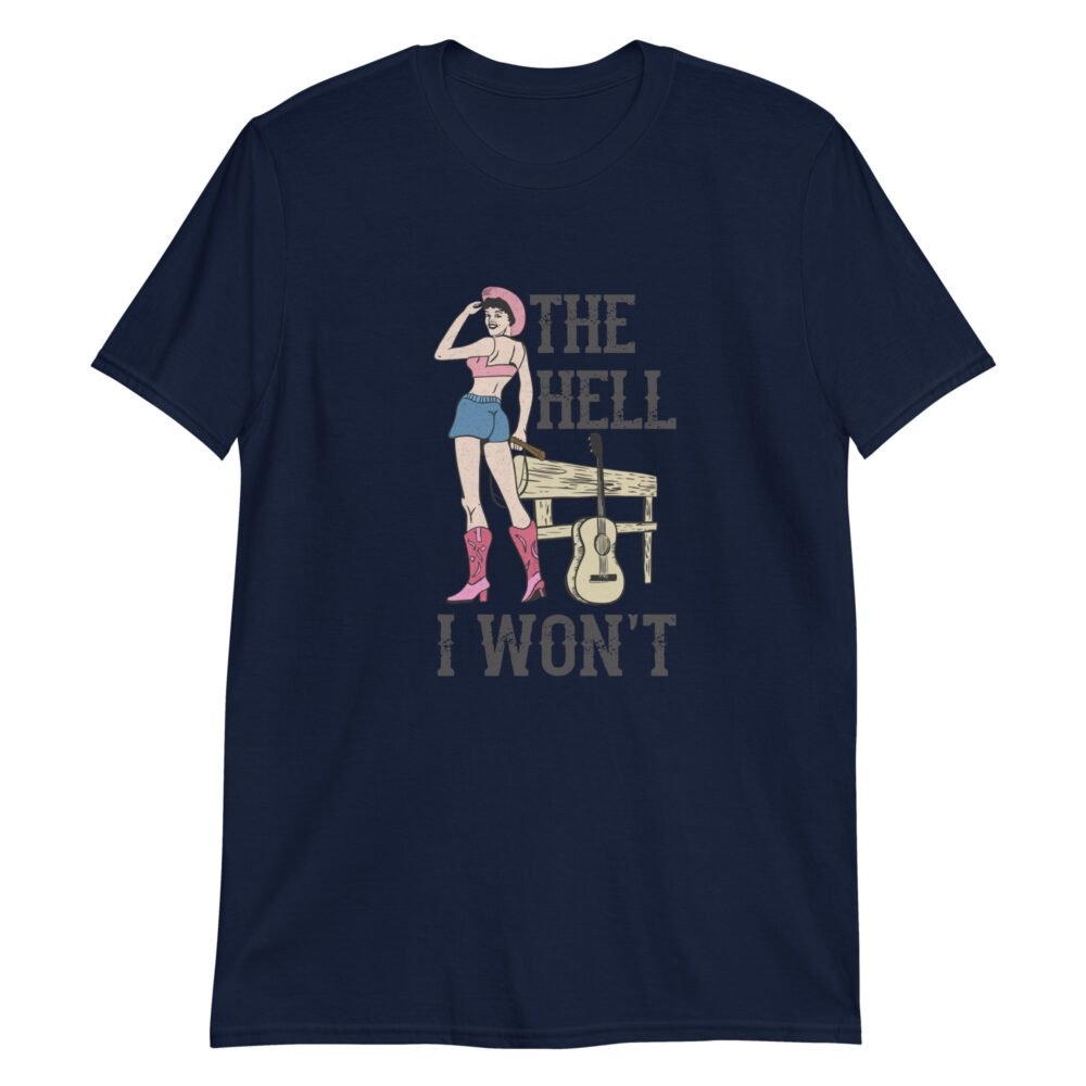 unisex-basic-softstyle-t-shirt-navy-front-663425993ab5c.jpg
