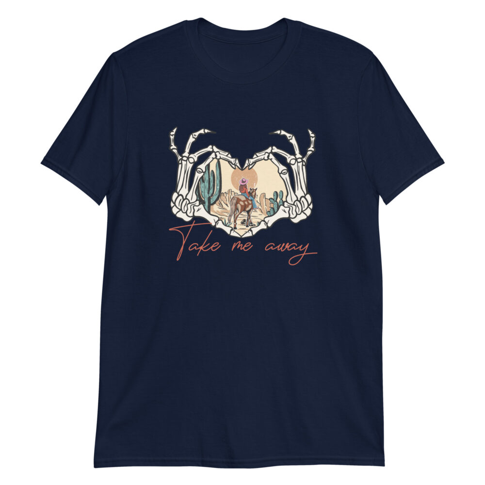 unisex-basic-softstyle-t-shirt-navy-front-66342677c2ae3.jpg