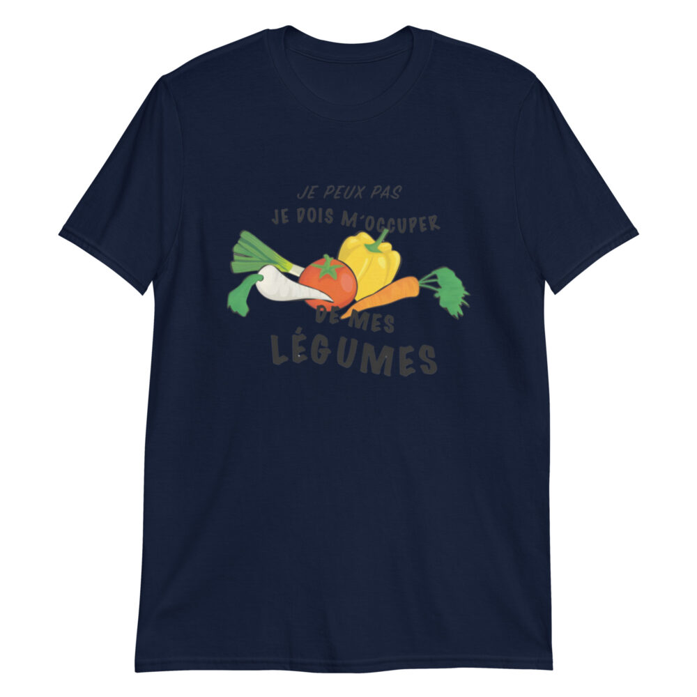 unisex-basic-softstyle-t-shirt-navy-front-663fa359e12b9.jpg