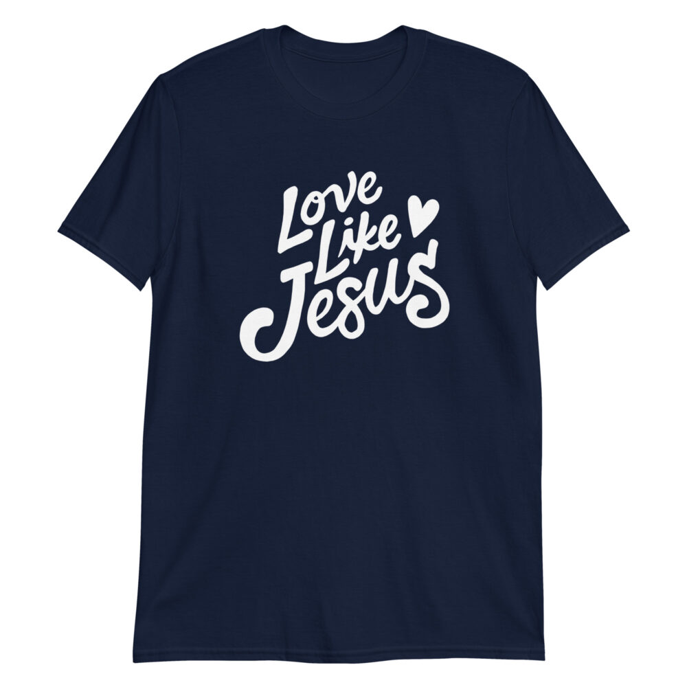 unisex-basic-softstyle-t-shirt-navy-front-664b3279e9615.jpg