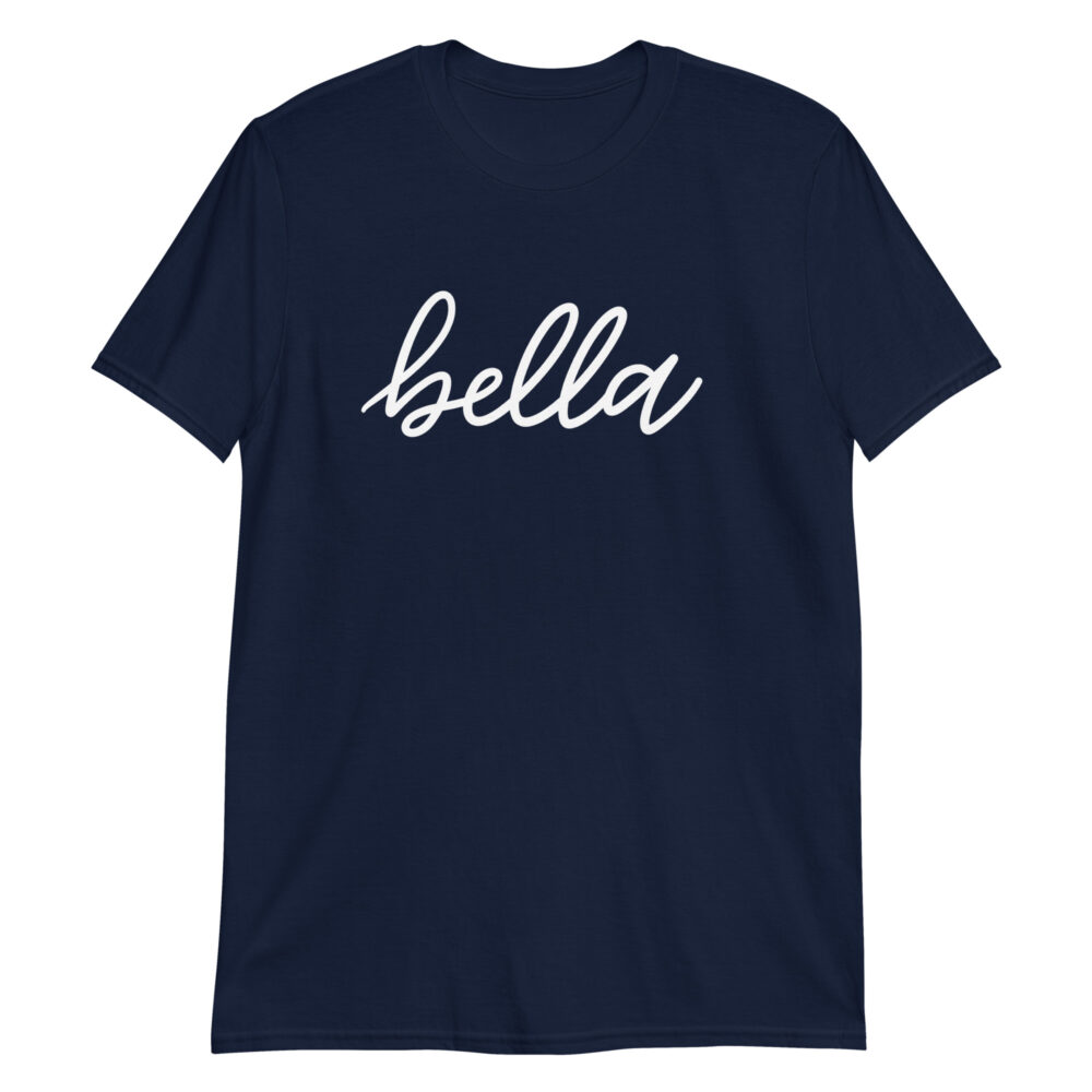 unisex-basic-softstyle-t-shirt-navy-front-664bbe42486cd.jpg