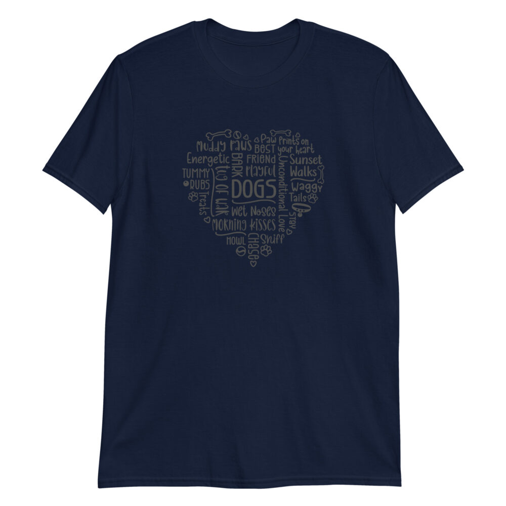 unisex-basic-softstyle-t-shirt-navy-front-6657e2764dd62.jpg