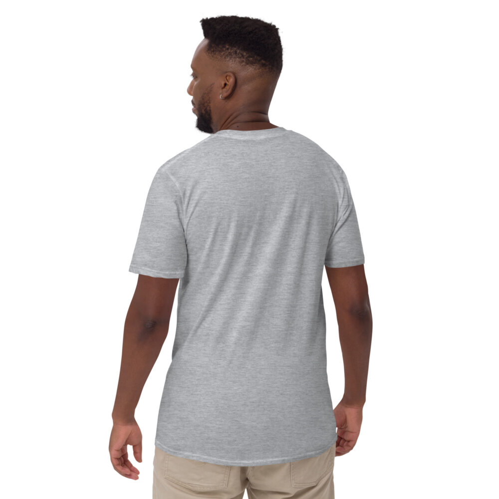 unisex-basic-softstyle-t-shirt-sport-grey-back-66342367dd365.jpg