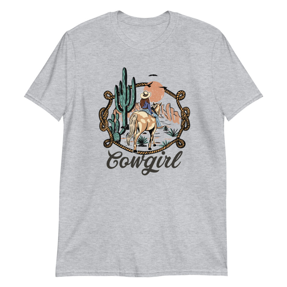 unisex-basic-softstyle-t-shirt-sport-grey-front-6633ae2d1c737.jpg