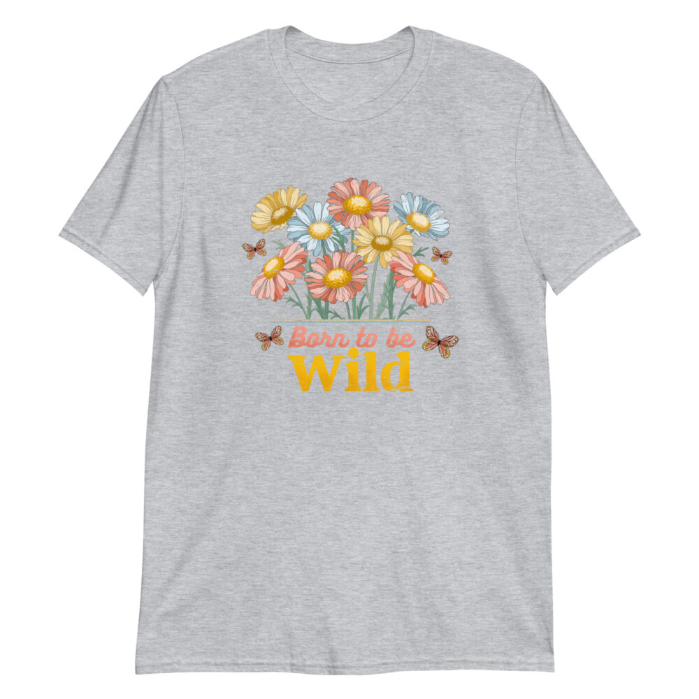 unisex-basic-softstyle-t-shirt-sport-grey-front-6633dc3c6d1a1.jpg