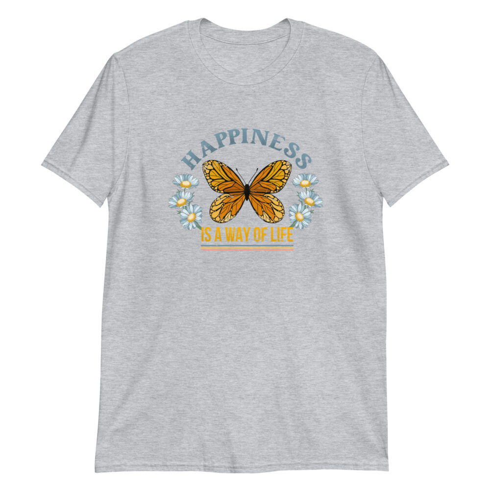 unisex-basic-softstyle-t-shirt-sport-grey-front-6633de86d3411.jpg