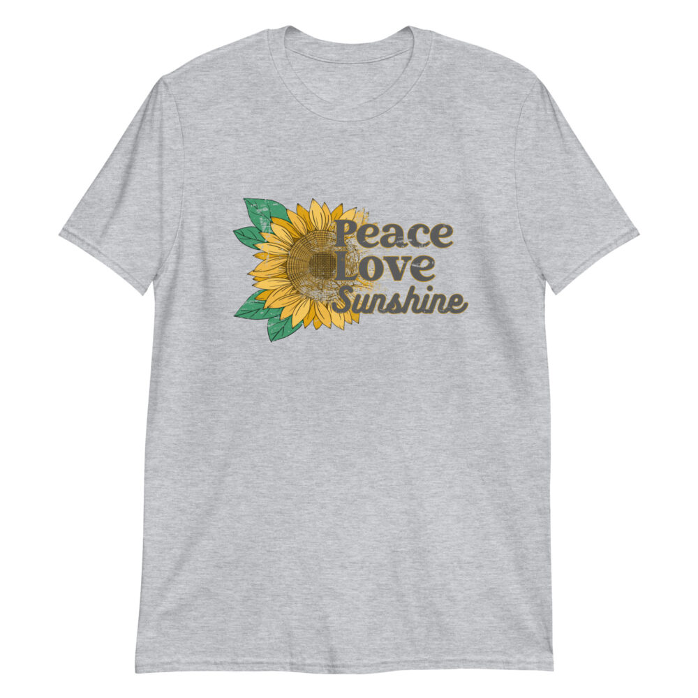 unisex-basic-softstyle-t-shirt-sport-grey-front-6634216eb5b7b.jpg