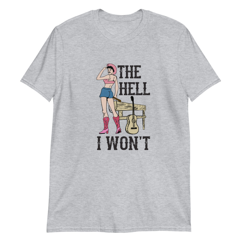 unisex-basic-softstyle-t-shirt-sport-grey-front-663425993e428.jpg