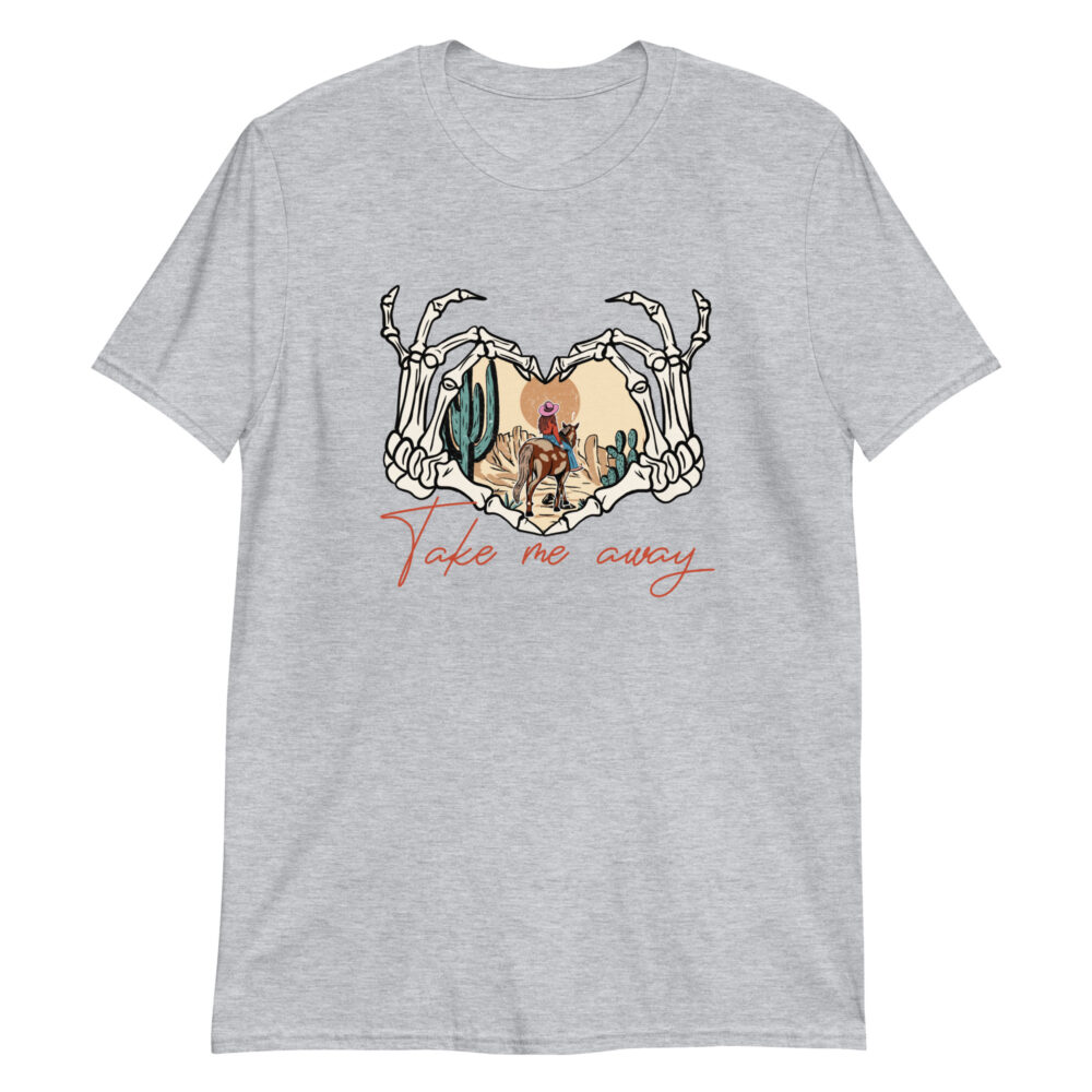 unisex-basic-softstyle-t-shirt-sport-grey-front-66342677c5dfe.jpg