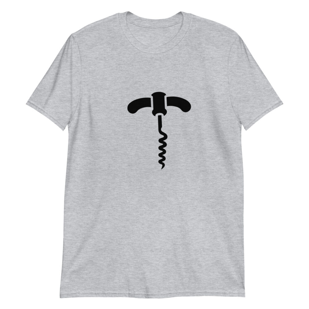 unisex-basic-softstyle-t-shirt-sport-grey-front-6639476766f92.jpg