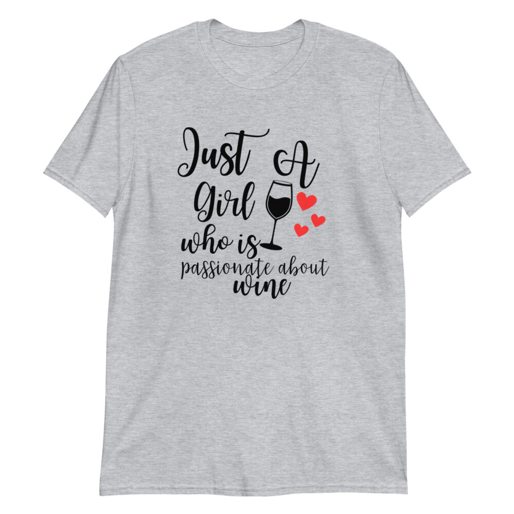 unisex-basic-softstyle-t-shirt-sport-grey-front-66394991b5984.jpg
