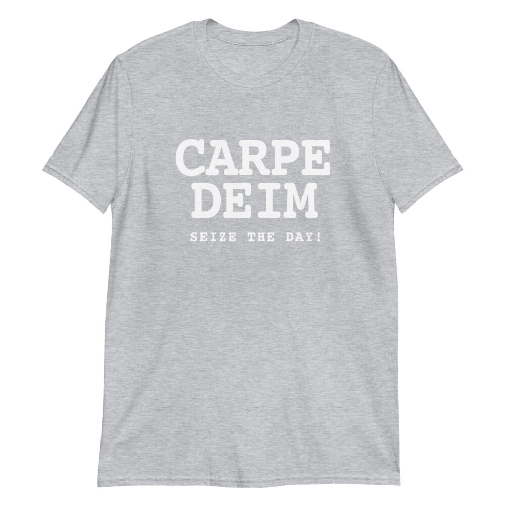unisex-basic-softstyle-t-shirt-sport-grey-front-66394ea4c1a3c.jpg