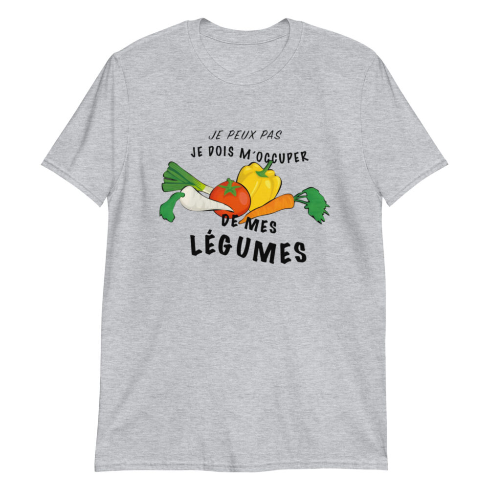 unisex-basic-softstyle-t-shirt-sport-grey-front-663fa359e2951.jpg