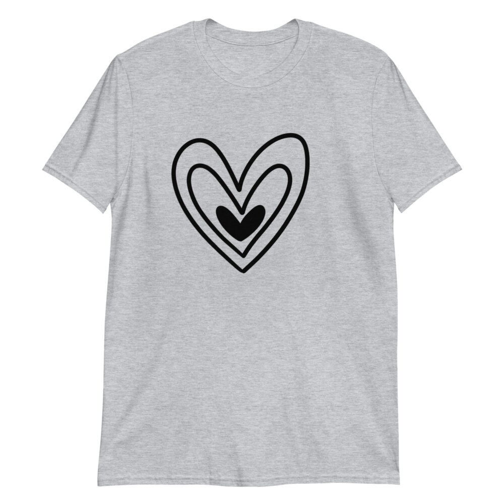 unisex-basic-softstyle-t-shirt-sport-grey-front-664ba6fac9b6c.jpg