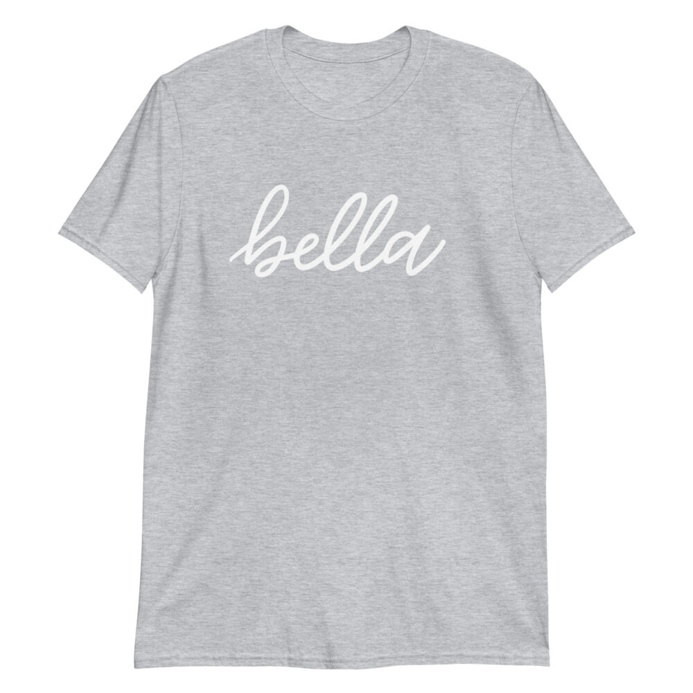 unisex-basic-softstyle-t-shirt-sport-grey-front-664bbe4254882.jpg