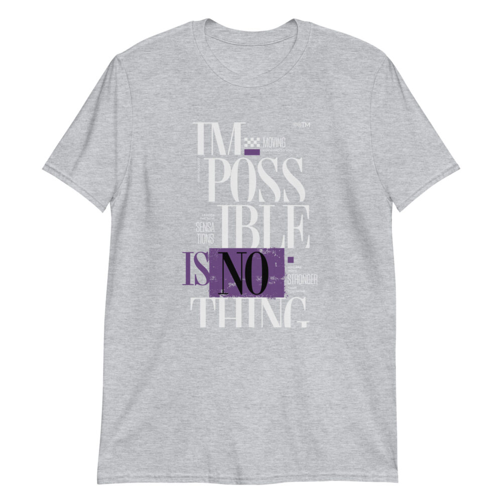 unisex-basic-softstyle-t-shirt-sport-grey-front-664c052caf772.jpg