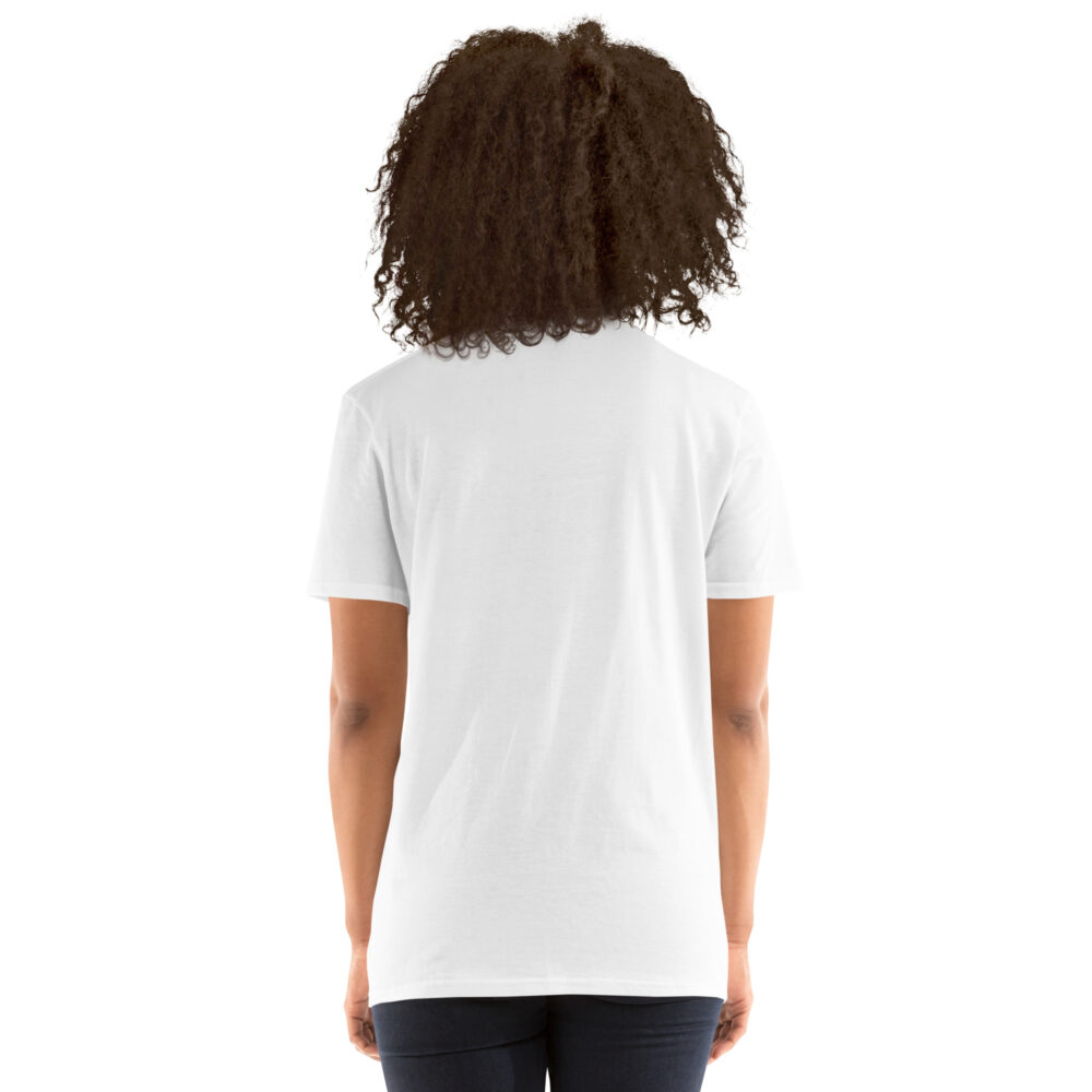 unisex-basic-softstyle-t-shirt-white-back-6633ae2d13d96.jpg
